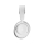 SteelSeries Arctis Nova 3 WL White - 1512560 - zdjęcie 4